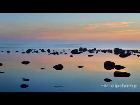 Aly And Fila   Trance Classics 2
