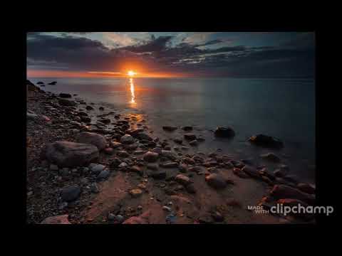 Aly And Fila  – Trance Classics