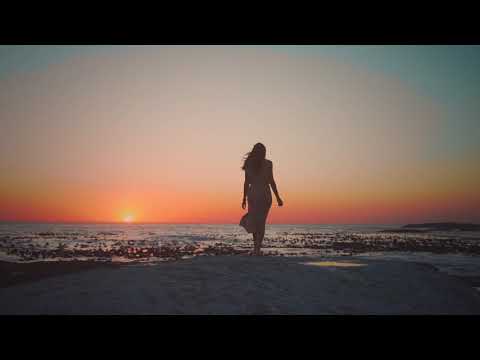 Aly & Fila and JES – Sunrise