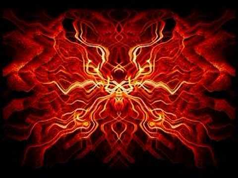 Aly & Fila, Ankh – Breath of Life