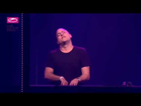Aly & Fila – Beyond Lights   [A State Of Trance 800 Utrecht 2017]