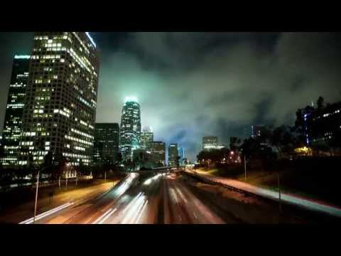 Aly & Fila – City Of Angels (Original Mix) [Music Video] [HD]