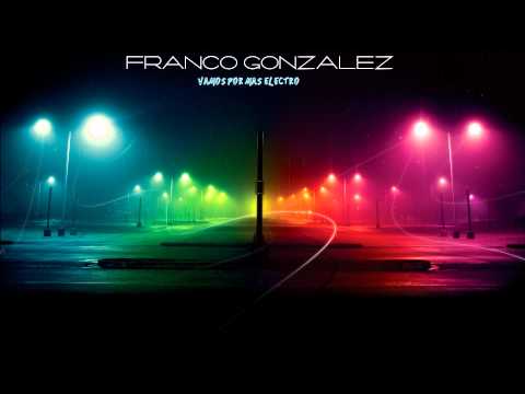 Aly & Fila – Dynasty (Original Mix)
