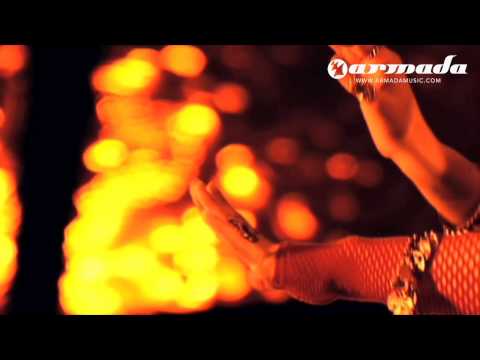 Aly & Fila feat. Denise Rivera – My Mind is With You (Official Music Video) [High Quality]