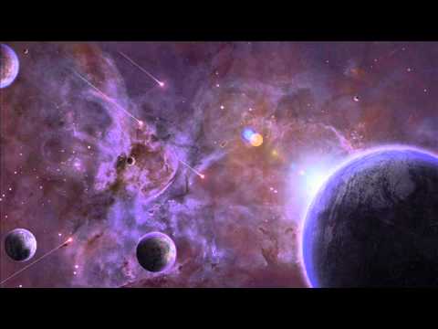 Aly & Fila feat. Denise Rivera – My Mind Is With You (W&W Remix)