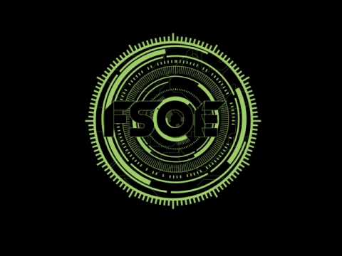 Aly & Fila feat. Denise Rivera – My Mind Is With You (W&W Remix)