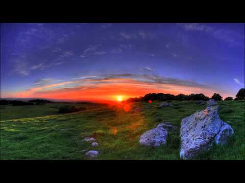 Aly & Fila feat. Denise Rivera – My Mind Is With You