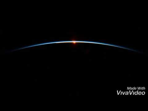 Aly & Fila feat. Emma Hewitt – You & I // sub español