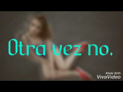 Aly & Fila feat. Ever Burn – Is it love? //Sub español