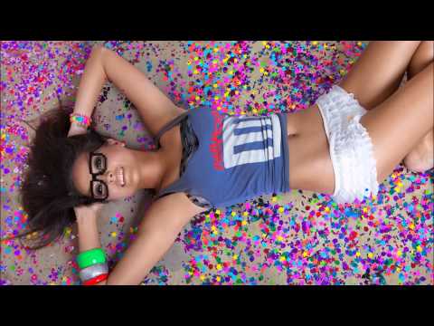 Aly & Fila Feat. Josie – Listening (Extended Mix)
