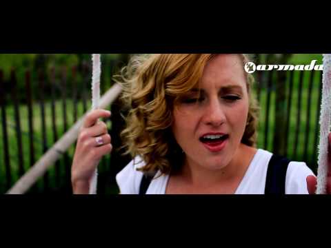 Aly & Fila feat. Josie – Listening (Official Music Video) [High Quality]