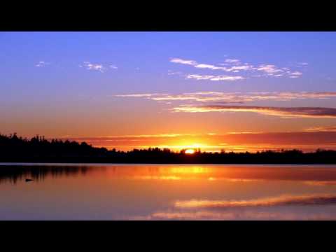 Aly & Fila feat. Josie – Listening (Philippe El Sisi Remix) [HD]