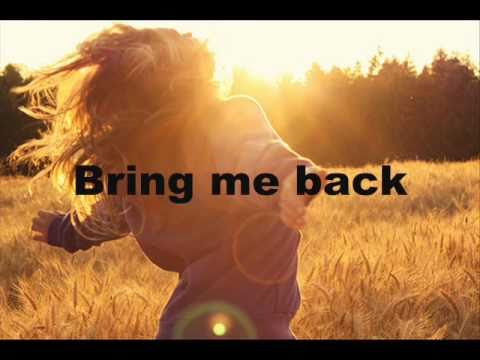 Aly & Fila feat. Jwaydan – We Control The Sunlight  + LYRICS