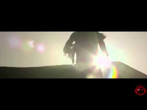 Aly & Fila feat. Karim Youssef – Laily (Music video)))