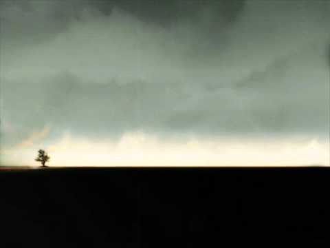 Aly & Fila feat. Katherine Crowe – It Will Be Ok (Original Mix) + LYRICS