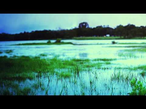 Aly & Fila feat Rafif – Mother Nature