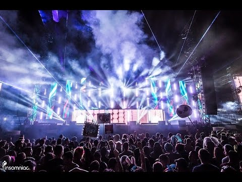 Aly & Fila Feat Roxanne Emery – Shine (Club Mix) OUT NOW!