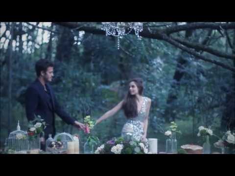 Aly & Fila feat. Sue McLaren – Mysteries Unfold (Uplifting Mix) (HD MUSIC VIDEO)