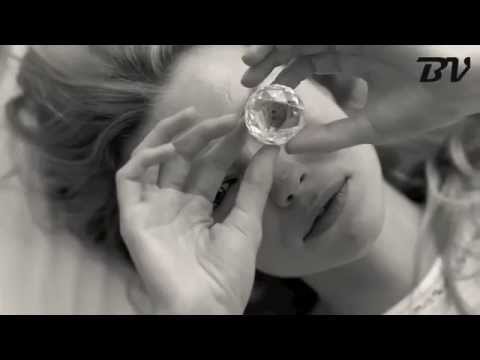 Aly & Fila Feat , Sue Mclaren – Where To Now