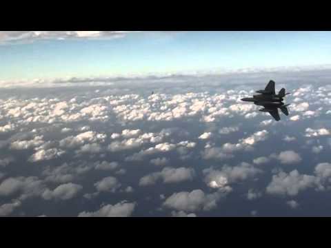 Aly Fila feat. Tricia McTeague – Speed Of Sound
