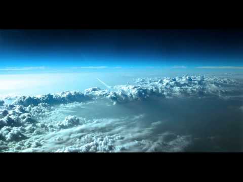 Aly & Fila feat. Tricia McTeague – Speed Of Sound (Album Extended Mix)
