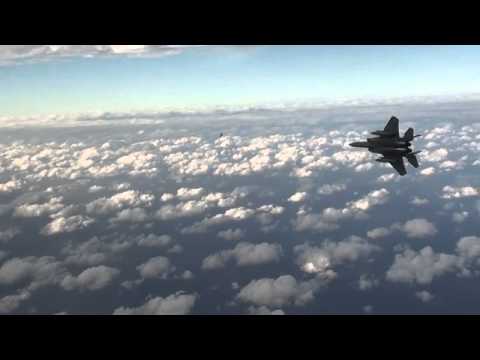 Aly & Fila feat. Tricia McTeague – Speed Of Sound (ASOT 599) ASOT 2013 HD VIDEO