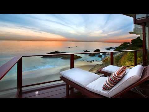 ALY & FILA FEATURING JWAYDAN – We Control The Sunlight [Alex M.O.R.P.H. Remix] – With Lyrics