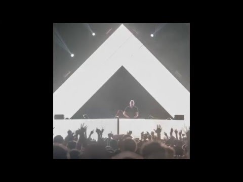 Aly & Fila – Freedom (Original Mix)