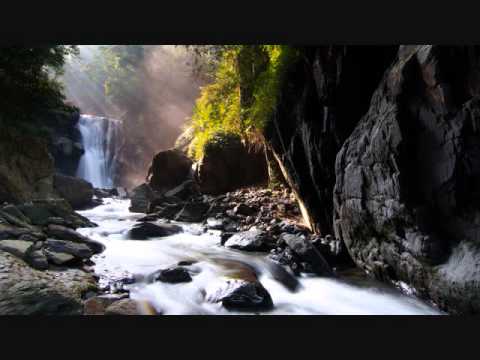 Aly & Fila Ft. Sue McLaren – I Can Hear You (Extended Mix)