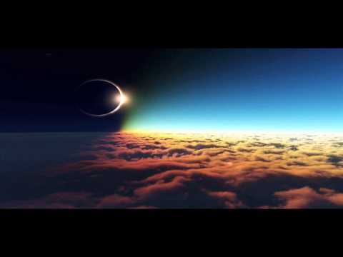 Aly & Fila – Future Sound Of Egypt 307 [Full TRANCE!!] [HD]