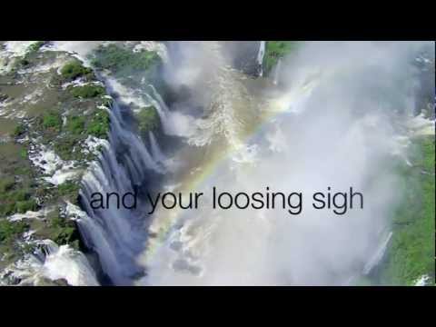 Aly & Fila & Jwaydan – Coming Home (+Lyrics)