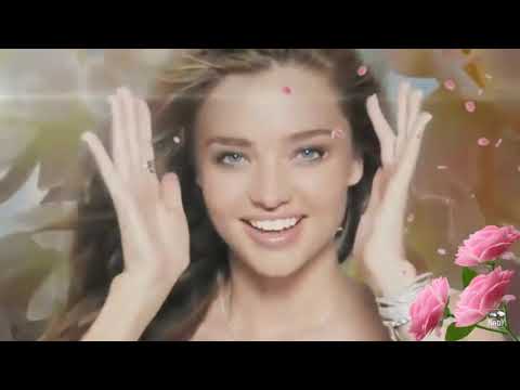 Aly & Fila – Key of Life (Music Video)