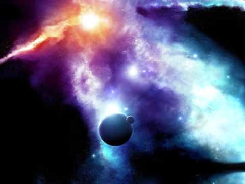 Aly & Fila – Key Of Life (Original Mix)