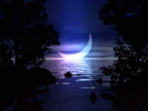 Aly & Fila-Khepera (Original Mix)