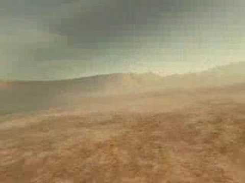 Aly & Fila – Lost Language
