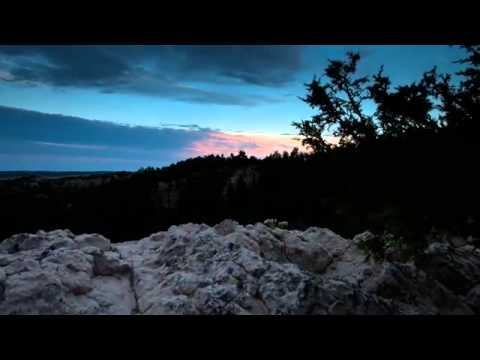 Aly Fila meet Roger Shah feat. Adrina Thorpe – Perfect Love