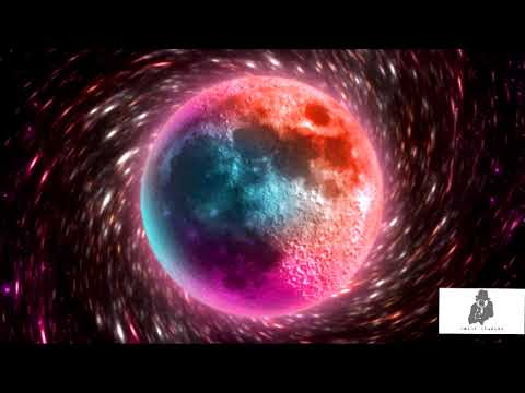 Aly & Fila meets Roger Shah feat Adrina Thorpe – Perfect Love Sub.Español