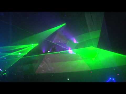 ALY & FILA. PARADISE GARAGE 2012 OFICIAL DVD (future sound of egypt rosario edition)