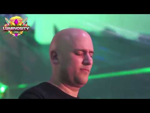 Aly & Fila plays Dj Shah Feat Adrina Thorpe – Back To You (Aly & Fila Remix) Luminosity 2022