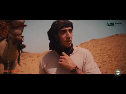 Aly & Fila – Rebirth (Ahmed Romel Remix) FSOE [Promo Video]