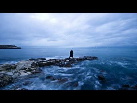 Aly & Fila – Rosaires (Original Radio Edit) [HD Vapour TRANCE]