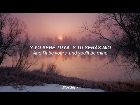 Aly & Fila – Shine (Subtitulado al español) [feat. Roxanne Emery] // The Other Shore