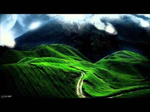 Aly & Fila – Thebes (Original Mix)