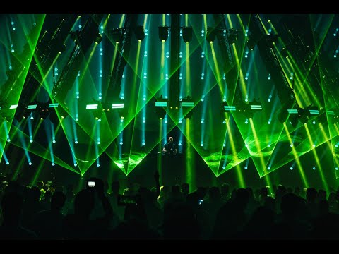 Aly & Fila | Tomorrowland Belgium 2019 – W1