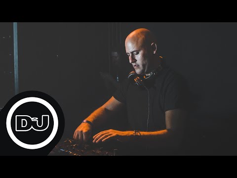Aly & Fila Trance DJ Set Live From Shine Ibiza at Eden