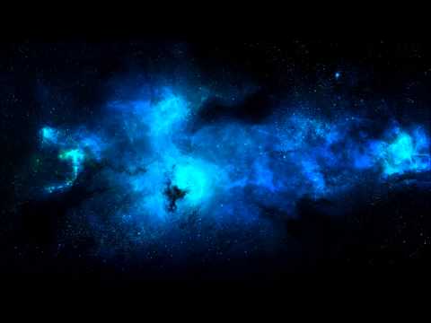 Aly & Fila – Tula (Extended Mix)