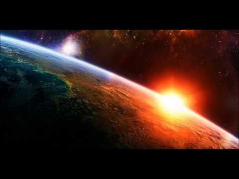 Aly & Fila – Tula