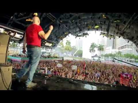 Aly & Fila TV Episode 12 (WMC/Miami) 2014