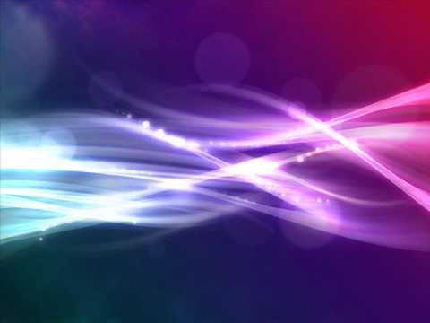 Aly & Fila Vs Bjorn Akesson – Perfect Red