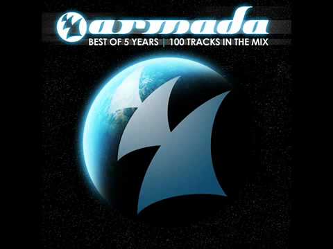 Aly & Fila vs FKN feat. Jahala – How Long